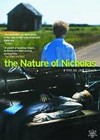 The Nature Of Nicholas (2002).jpg